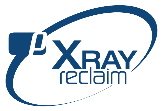 Plan Automation X-Ray Reclaim