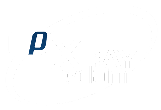 Plan Automation X-Ray Division