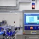 X-ray Reclaim is now part of METTLER TOLEDO