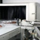 Are You at Risk for a Food Recall?