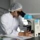 Xray Inspection for Food Safety