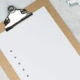 Six Steps to Start Your 2022 Food Safety Compliance Checklist