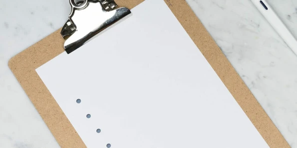 Six Steps to Start Your 2022 Food Safety Compliance Checklist
