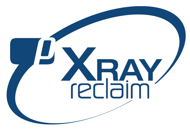 XRS-logo-blue-on-white
