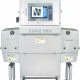 Choosing Your System: X-ray Inspection, Metal Detection, or Both?