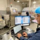 Recovering your ON-HOLD suspect foreign material production: Laser Sorting vs Xray Technologies
