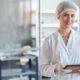 The Importance of Expert Food Safety Inspection and Recovery Services