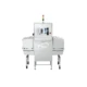 Choosing Advanced Xray vs. Traditional QC in the Food Industry