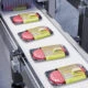 2024 Food Safety Summit: Xray Technology and Food & Beverage Safety Presentation + Q&A