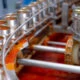 Flexible Food Safety Solutions and Xray Food Inspection