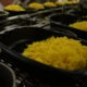 Complete Food Safety: The Importance of Metal Detection in the Food Industry