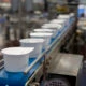 The Most Effective Food Quality Management Systems and Inspection Strategies