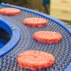 Optimizing Xray Machine Performance for Meat Inspection