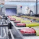 How to Improve Food Safety with Advanced Contamination Detection Methods