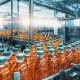 Improving Production Flexibility with Mobile Beverage Xray Screening