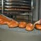 Going Beyond Metal: Xray Techniques for Food Contaminant Detection