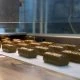 Optimizing Food Safety with Xray Inspection for Your Production Line