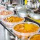 Partnering for Excellence and Optimizing Food Safety with Xray Inspection Services