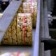 How Xray Inspection Ensures Packaging Integrity
