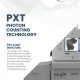 PXT: Photon Counting Technology | X-ray Reclaim