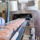 Improving Meat and Poultry Safety with Mobile Xray Inspection Services