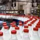 Advanced Beverage Container Xray Inspection: Ensuring Safety & Quality