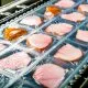 Xray Food Inspection Services for Better Quality and Safety
