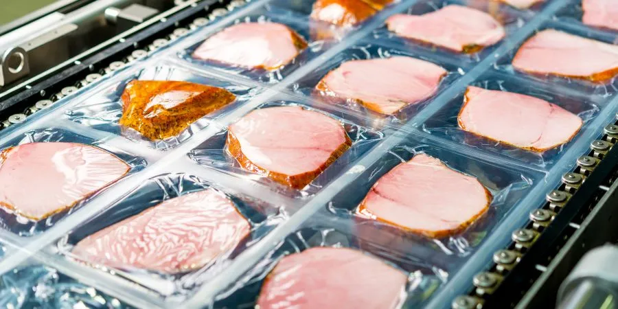 Xray Food Inspection Services for Better Quality and Safety