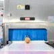 Is Renting a Food X-ray Inspection System Right for Your Business?