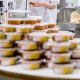 Detecting and Managing Foreign Material in Food Manufacturing
