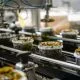 How Advanced Food Safety Solutions Improve Food Production Quality