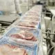 The Importance of Food Quality Management Systems