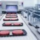 Ensuring Food Safety Anywhere: The Power of Mobile Xray Inspection 
