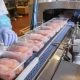 Meat Xray Machines: Safety and Quality in Processing