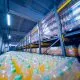 Beverage Xray Inspection: Ensure Safety, Quality & Recovery