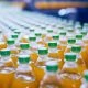 Mobile Beverage Xray Screening for Fast, Reliable Detection