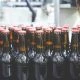 Beverage Container XRay Inspection: Protecting Your Product and Your Brand