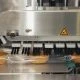 Food XRay: Detect & Recover with Advanced Tech