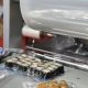 XRay Machines for the Food Industry: Enhancing Safety and Efficiency