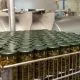 Food Inspection: Safety and Quality Assured