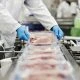 Metal Detectors in Food Processing: Placement, Testing, and Everyday Reliability
