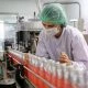 Optimizing X-Ray Scatter Patterns: Advanced Techniques for Foreign Body Detection In Food Products with Eagle PXT X-Ray Systems