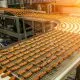 Optimize Food Safety with X-Ray Rentals from X-ray Reclaim
