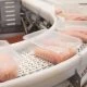 Automating Food Packaging Inspection with AI and X-ray Reclaim