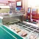 Enhancing Sensitivity in Food Metal Detection Systems, and X-ray Reclaim’s Comprehensive Detection