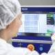 X-ray Machine Rental: What Happens in the First 48 Hours