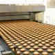 X-Ray Food Inspection Systems: What They Detect, Where They Fit, and How to Deploy Fast