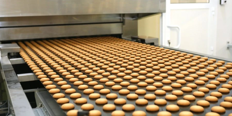 FoodSafetyInspection