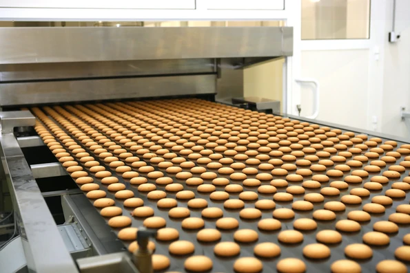 FoodSafetyInspection