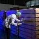 Foreign Body Detection in Food: A Practical Playbook